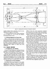 10 1952 Buick Shop Manual - Frame-002-002.jpg